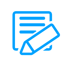 Временная Регистрация в Зее Временная Прописка в Зее