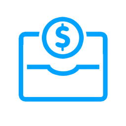 Временная Прописка в Зее Временная Регистрация в Зее